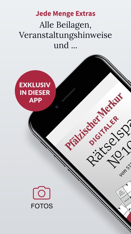 PM ePaper screenshot-4