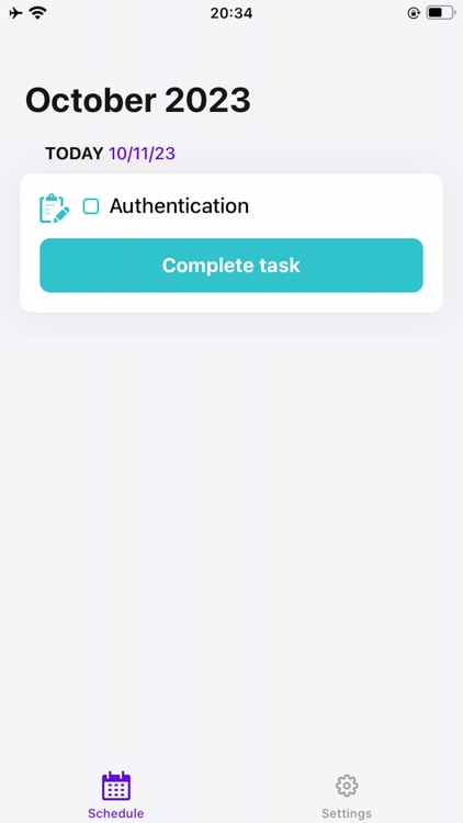 M23-784 Patient screenshot-5