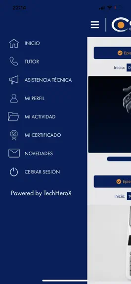 Game screenshot PBCFT Colonya Caixa Pollenca hack
