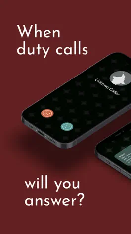 Game screenshot B.hind apk