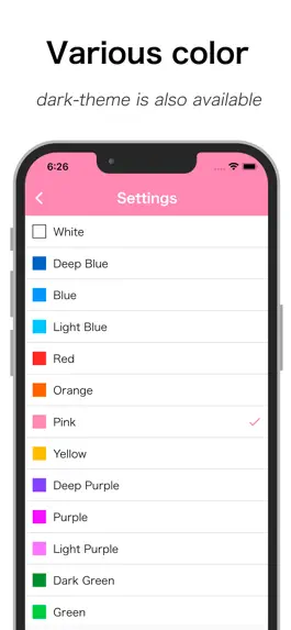 Game screenshot Otaku News :Anime Manga Comics hack