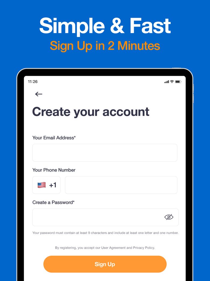 Sharemoney Money Transfers