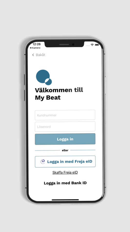 #3. My Beat (iOS) 由: My Beat