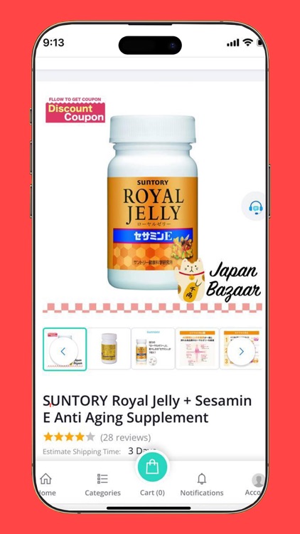 Haywarner screenshot-3