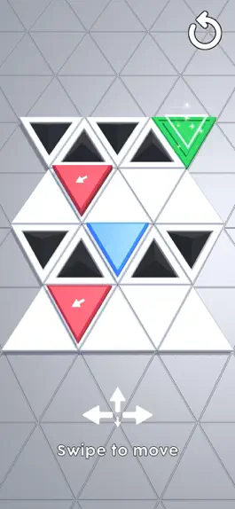 Game screenshot Pyramind apk