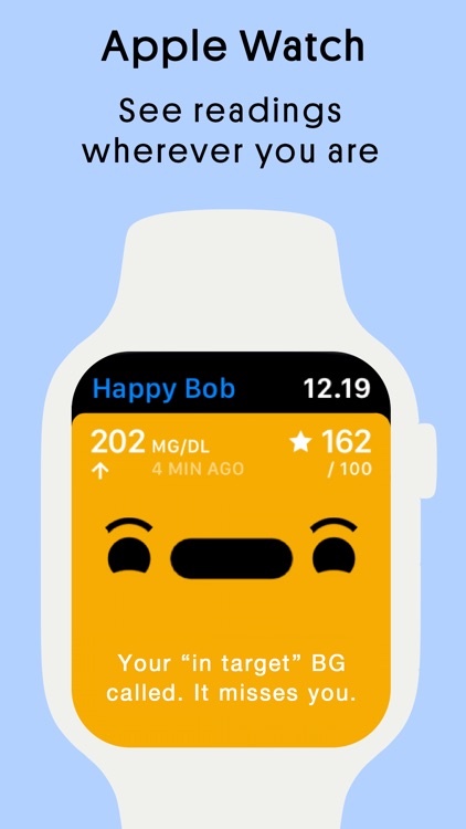 Happy Bob screenshot-7