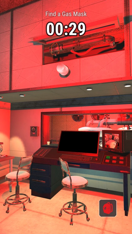 ARiddle screenshot-6