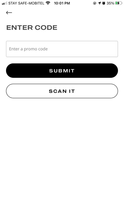Virtual X Kitchen screenshot-5