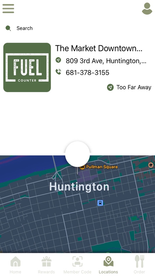 #3. Fuel Counter (iOS) 由: Fuel Counter Ltd.