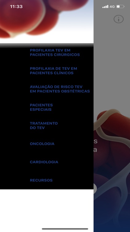 AppTev screenshot-3