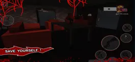 Game screenshot MIDNIGHT FN HORROR apk