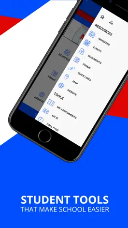 Game screenshot Mira Loma High School apk