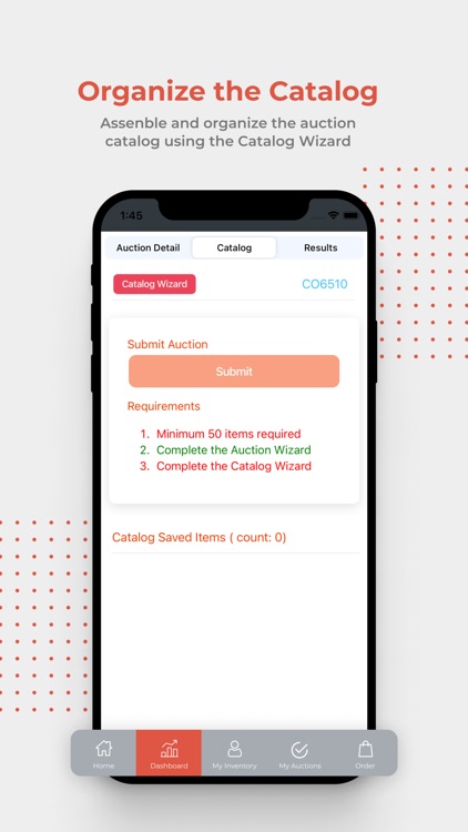 Downsyzor screenshot-3