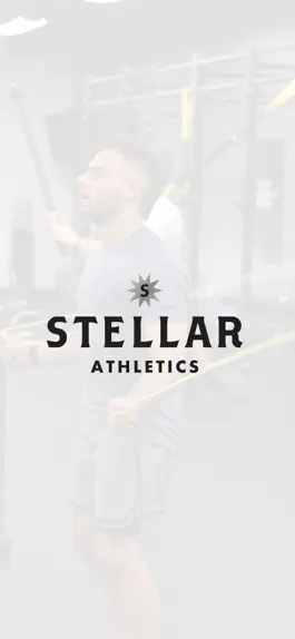 Game screenshot Stellar Athletics mod apk