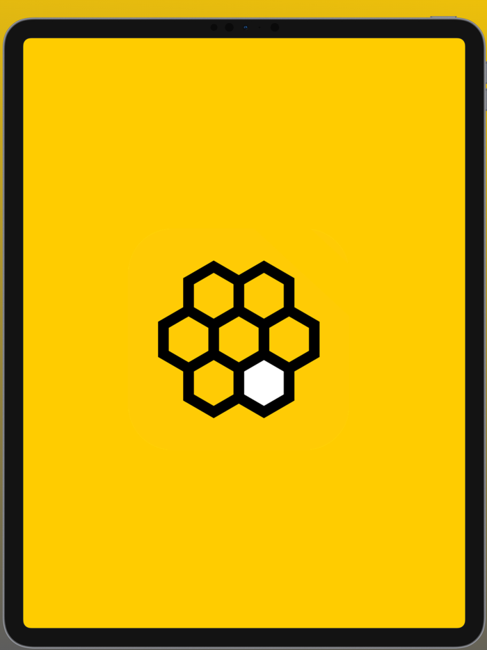 MTN Yello Hive Group wide