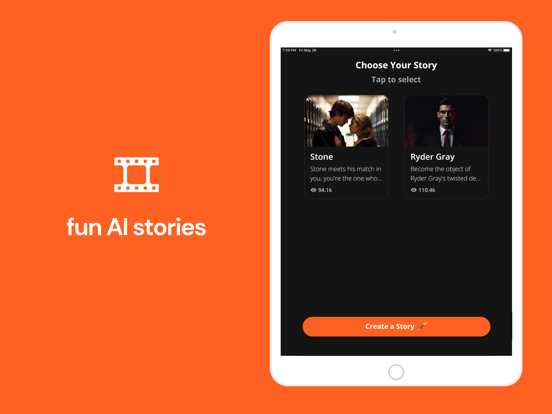snapsaga: simulate a new world