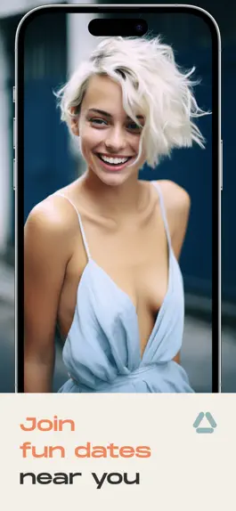 Game screenshot Rencontre New Dating Site mod apk