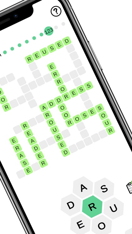 Zupple - New Puzzles Every Day