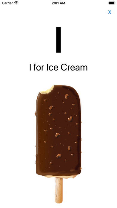 Moosti