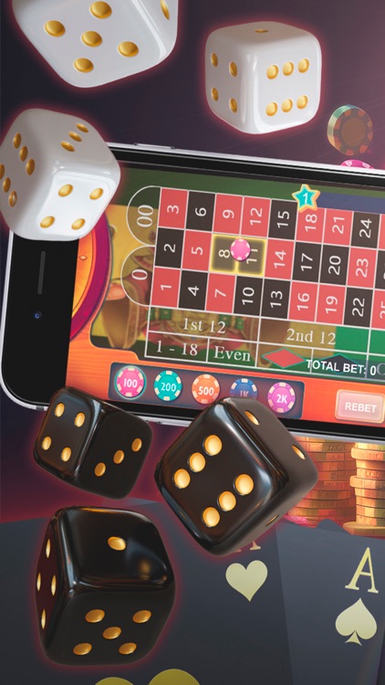 Golds Slice Challenge