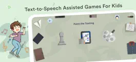 Game screenshot Finger Paint - Educational hack