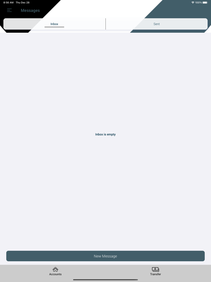 Bloomington Postal Emp CU