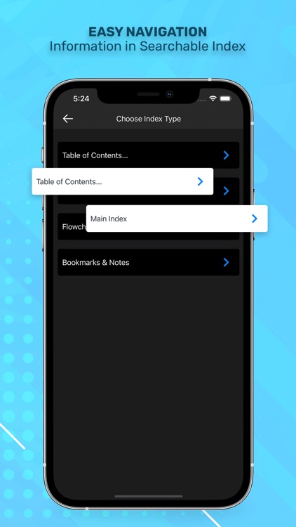 Bakerman's ABC's of Lab Data screenshot-5