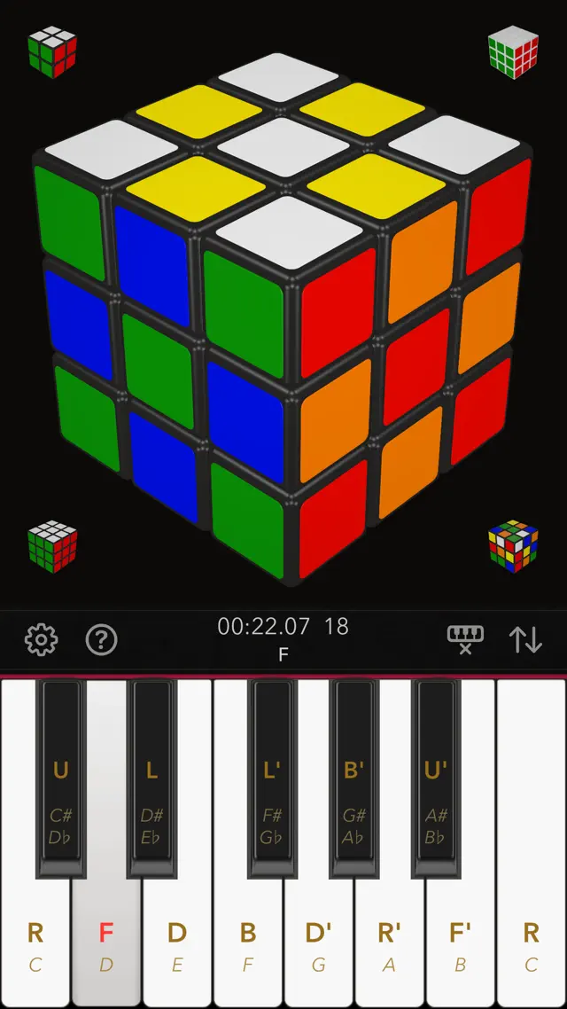 screenshot 0