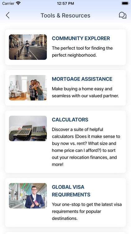 CapRelo Companion screenshot-6