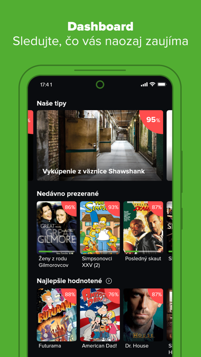 ITcity TV Screenshot