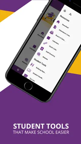 Game screenshot School District of Cudahy apk