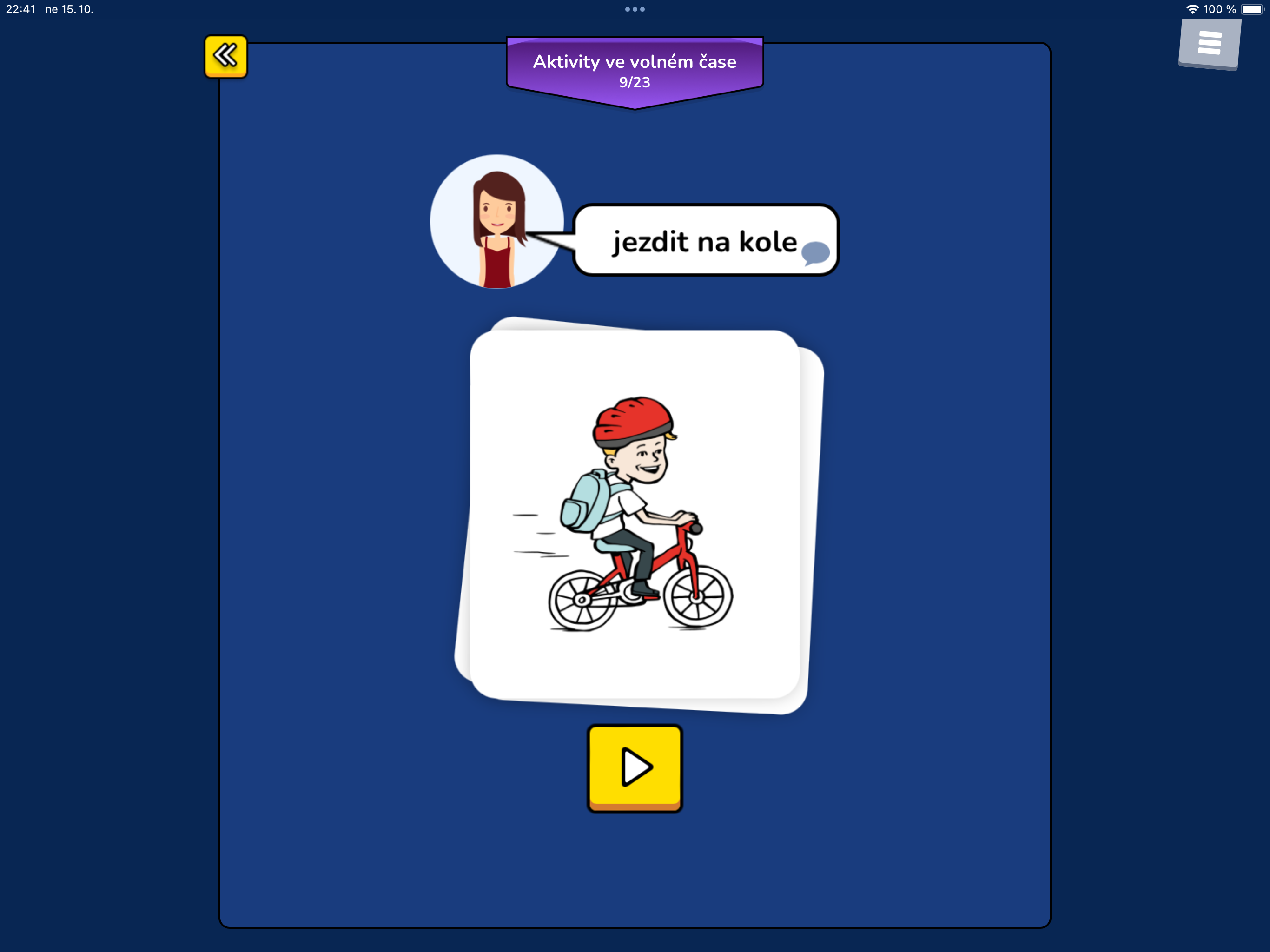 Čeština2