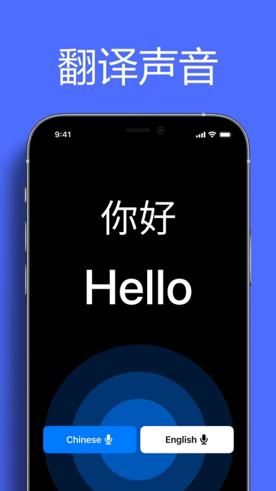 N视频-新闻资讯短视频