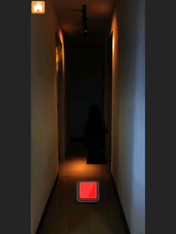 Antistress Brain Relax Toy