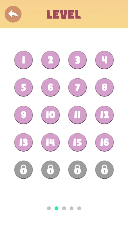 My Dog: Game Draw Puzzle screenshot-3