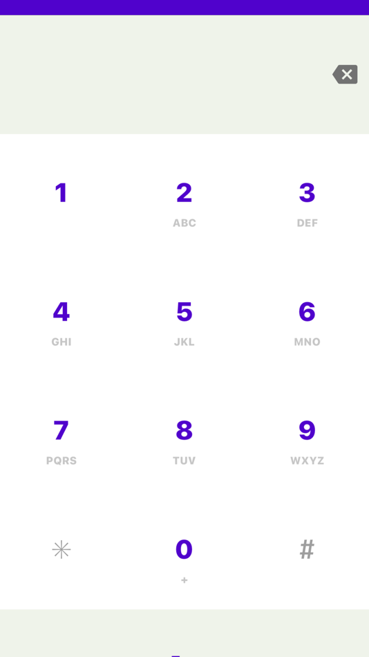 #2. ClickVoice (iOS) 由: AMAX SOFTWARE HOUSE LTDA