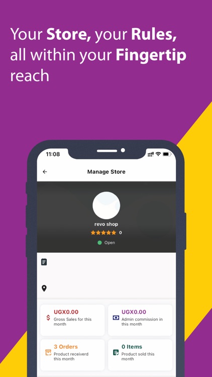 etito Online Shopping screenshot-4