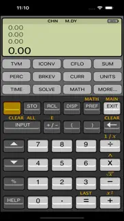 rlm-18cx problems & solutions and troubleshooting guide - 1