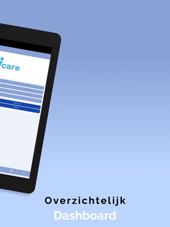 Screenshot #5 pour Flexycare