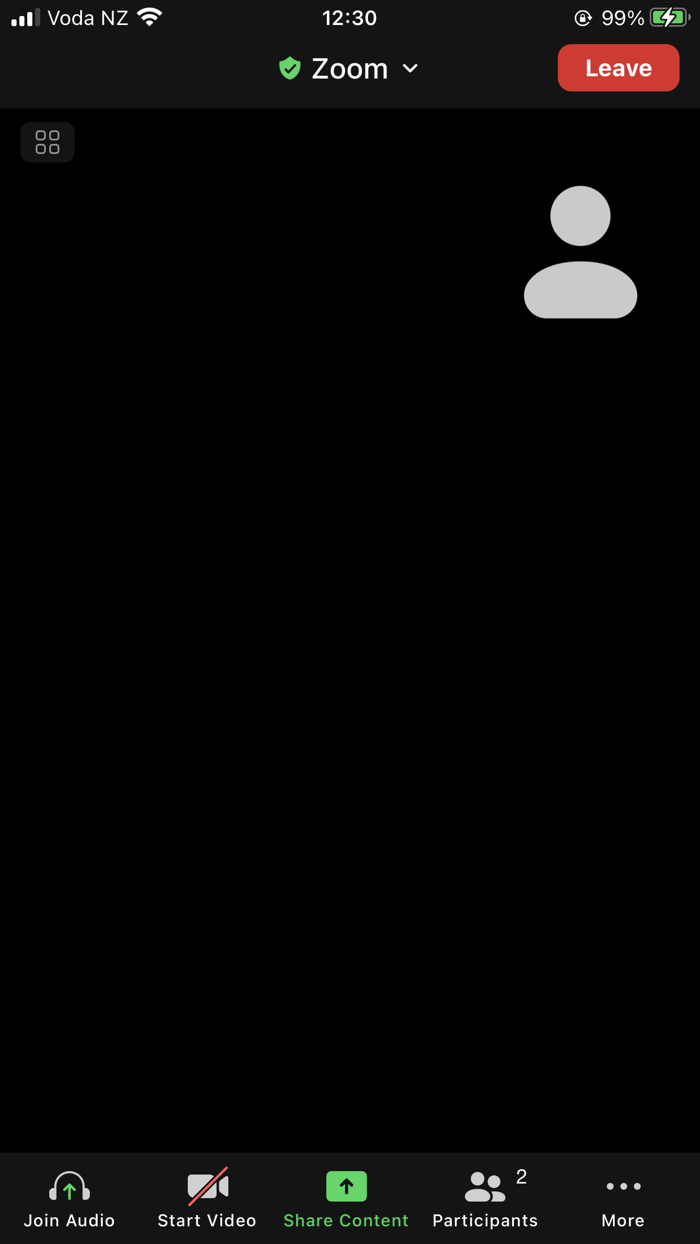 Intl.SOS TeleConsultation