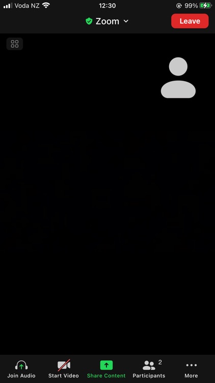 Intl.SOS TeleConsultation