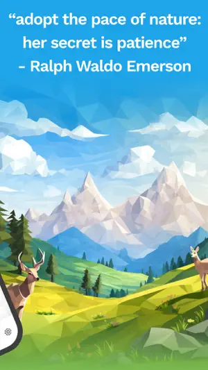 TaskZoo screenshot 2