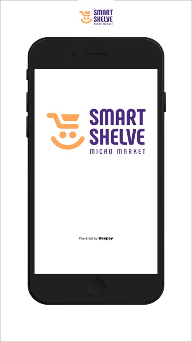 Smart Shelve Screenshot