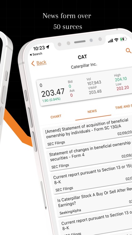 trader2B screenshot-6