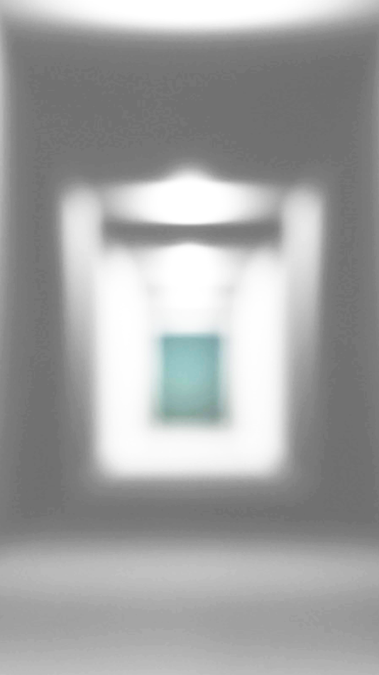 #4. NGIO (iOS) 由: Mikhail Maksimov