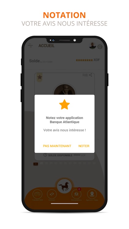 Atlantique Mobile screenshot-7