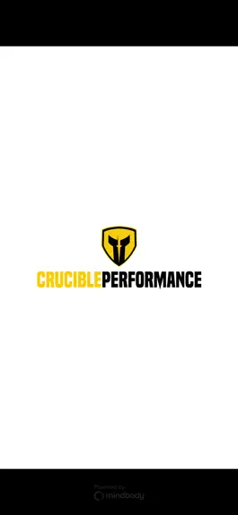 Game screenshot Crucible Performance mod apk