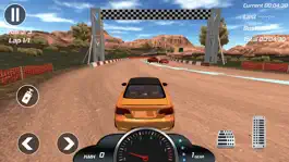 Game screenshot drift racing 2021 hack