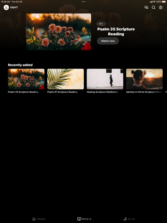 Screenshot #5 pour HigherDimensions HarvestTemple