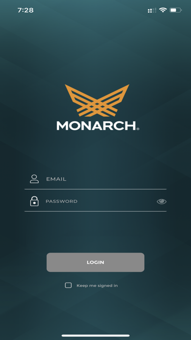 NexusMT Screenshot